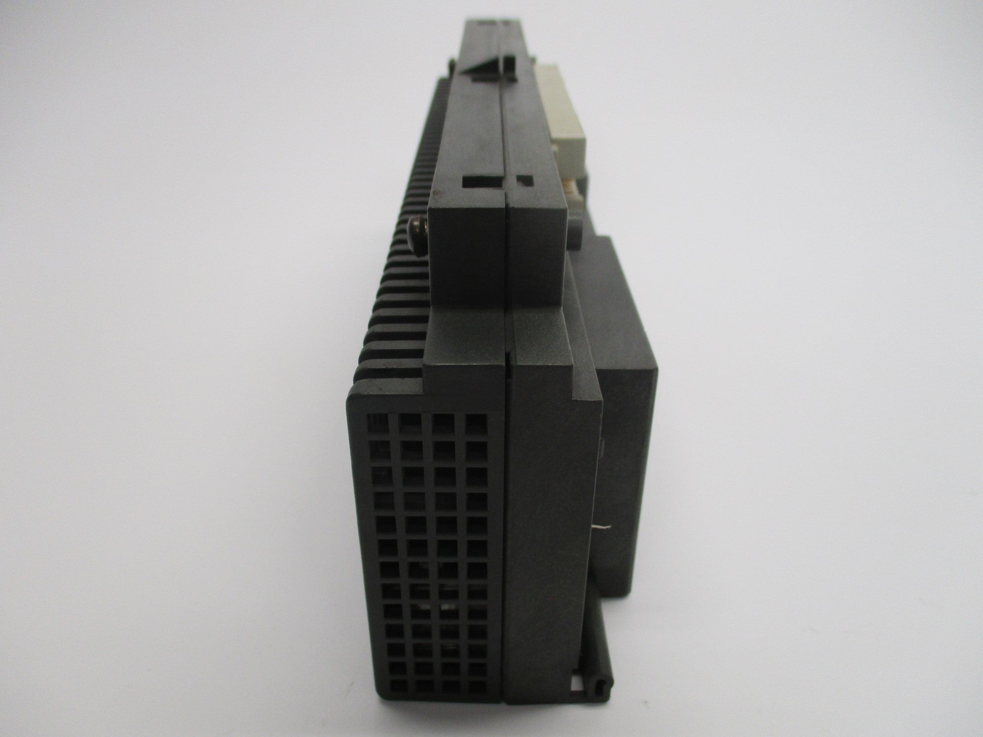 SIEMENS 6ES7133-0BL00-0XB0 24VDC 2A UNMP