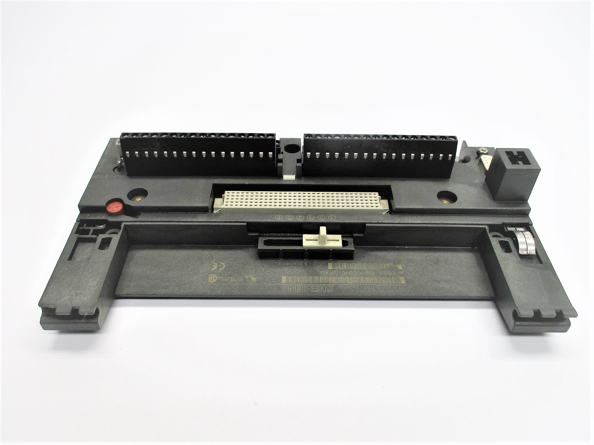 SIEMENS 6ES7193-0CB10-0XA0 UNMP