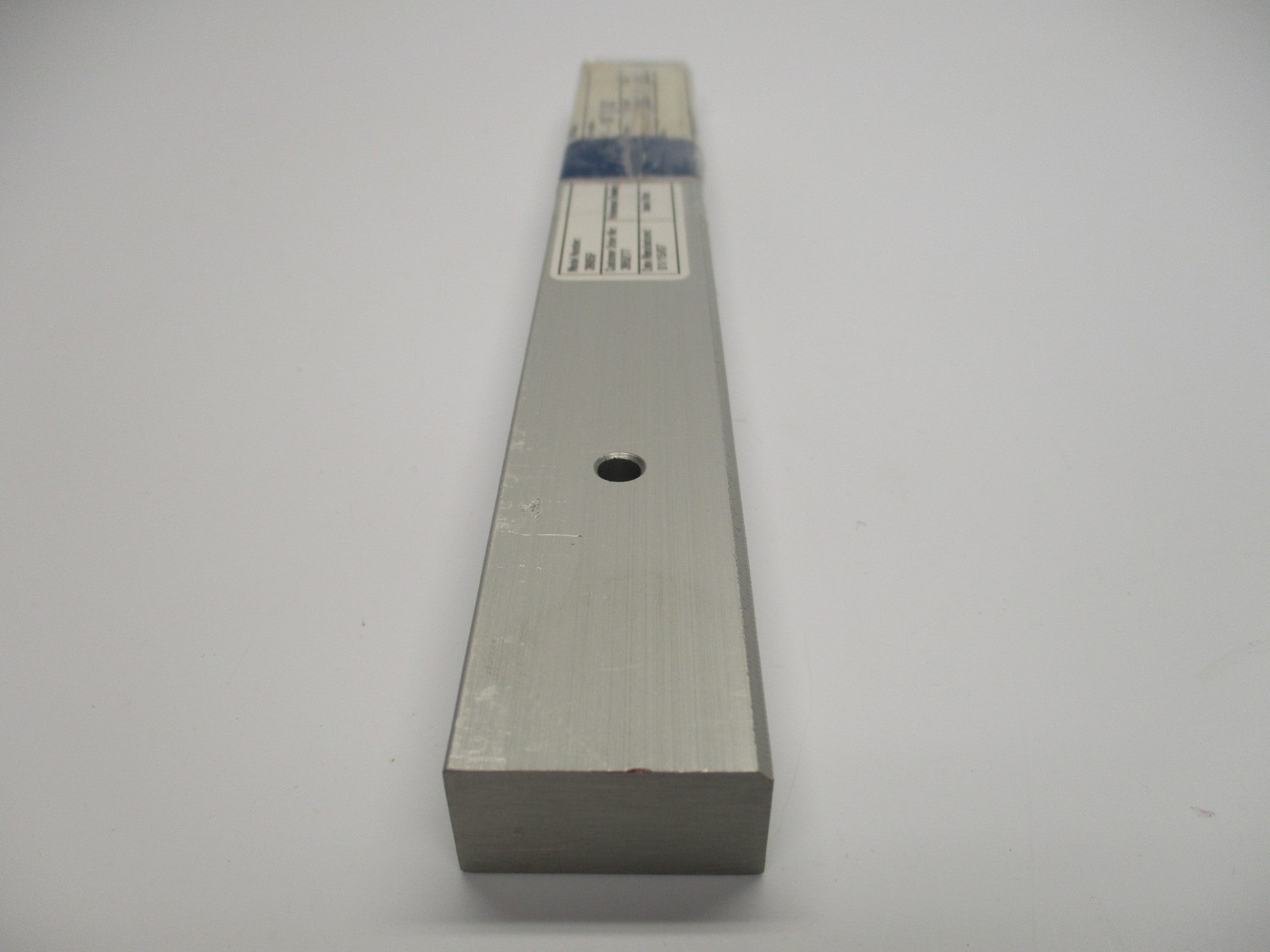 SCHLAGE 3905F NSMP