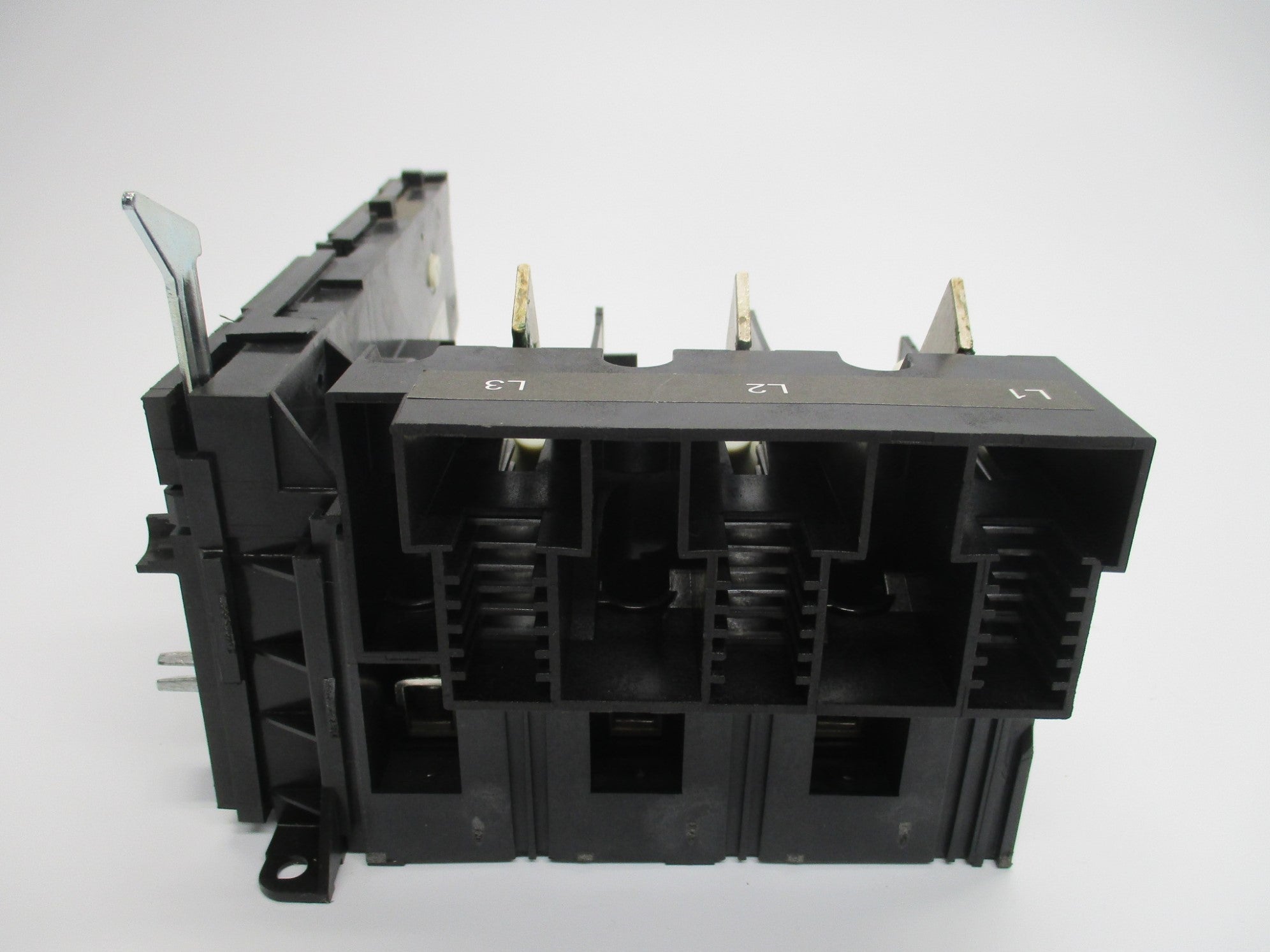 SQUARE D 40567-200-51 (PKG OF 2) NSMP