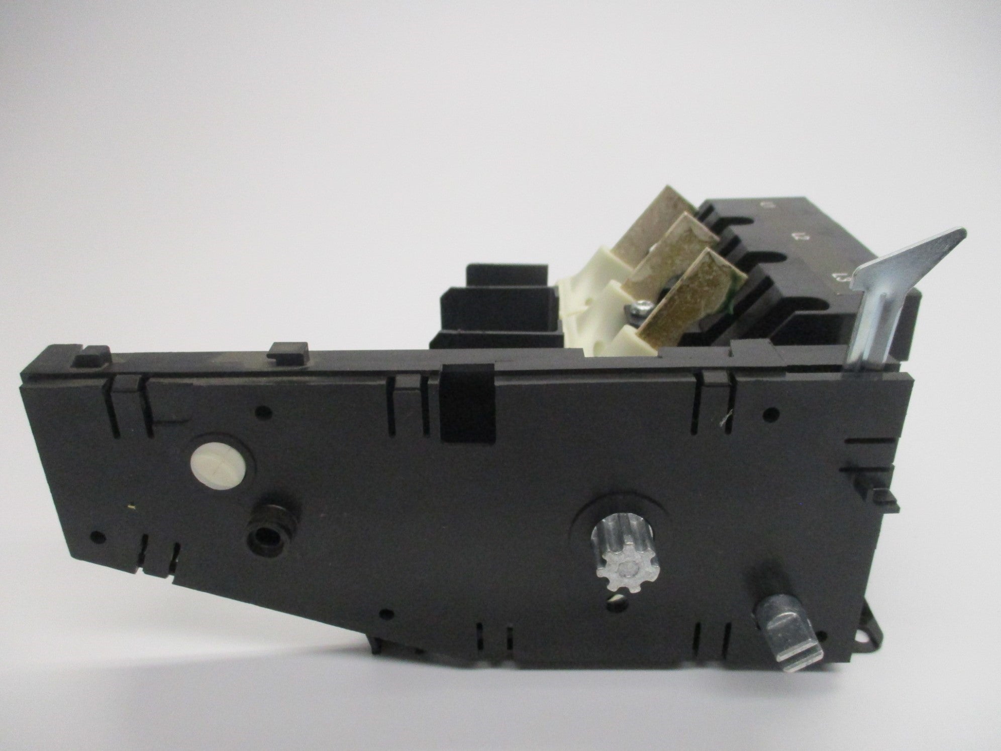 SQUARE D 40567-200-51 (PKG OF 2) NSMP