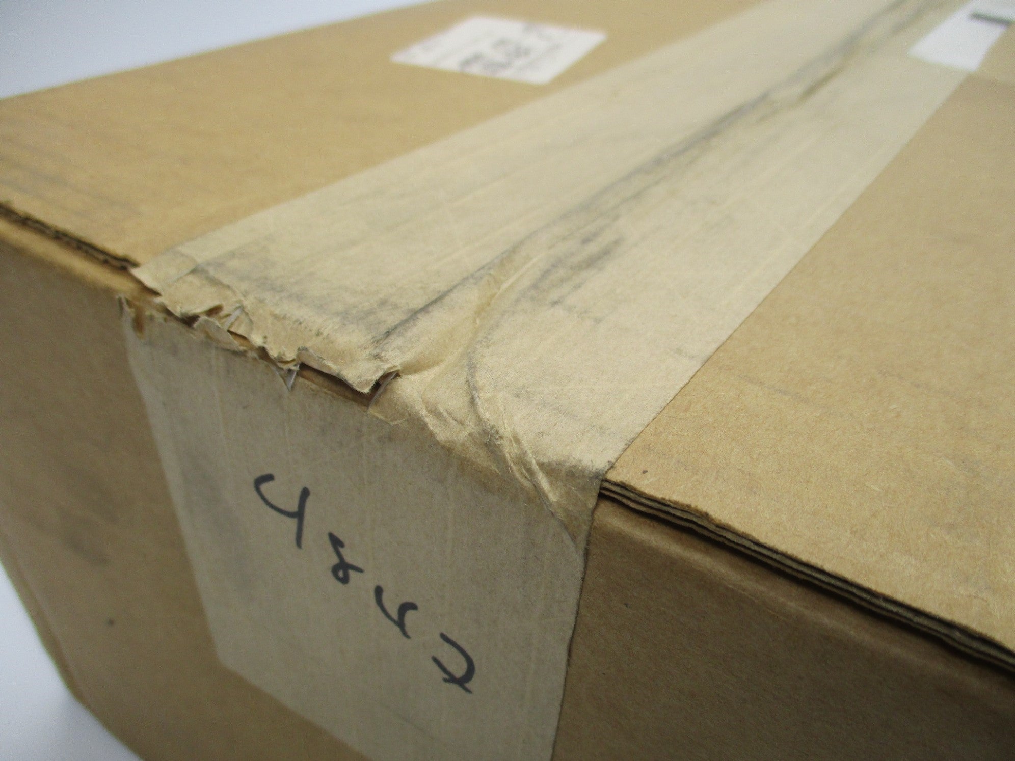 SQUARE D 9422TEF10Y157 NSFS