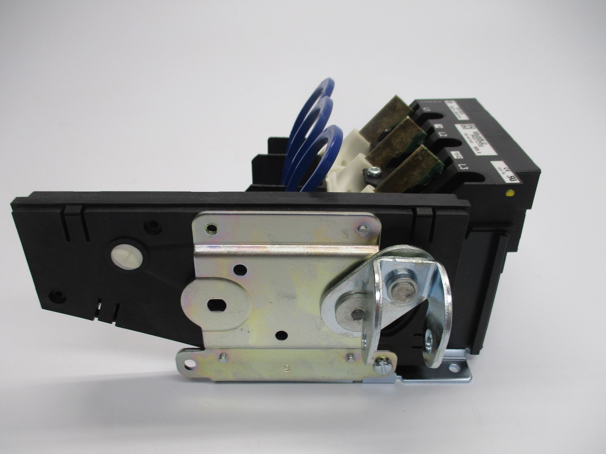 SQUARE D 9422TCF30 SER. A NSMP