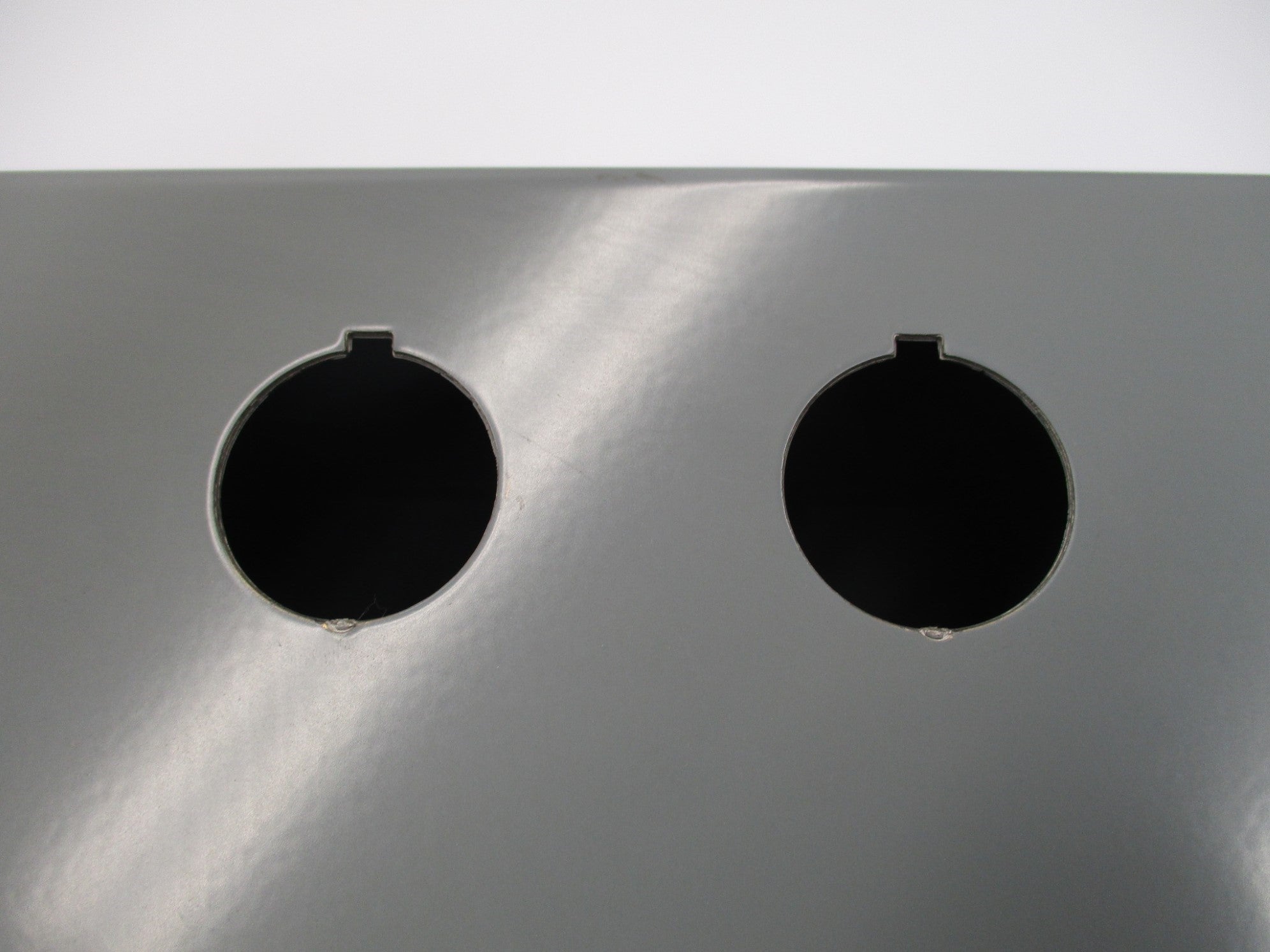 SQUARE D 8536SDG1V81CF4P1T SER. A (AS PICTURED) NSMP