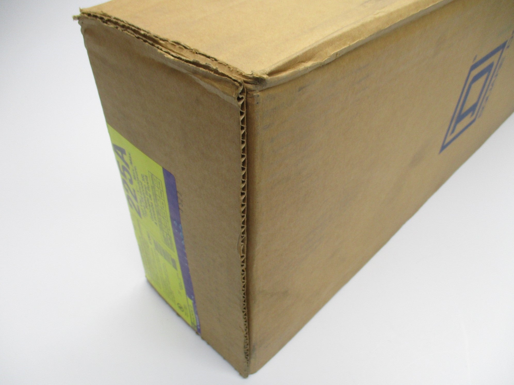 SQUARE D Q23225NRB SER. E05 NSFS