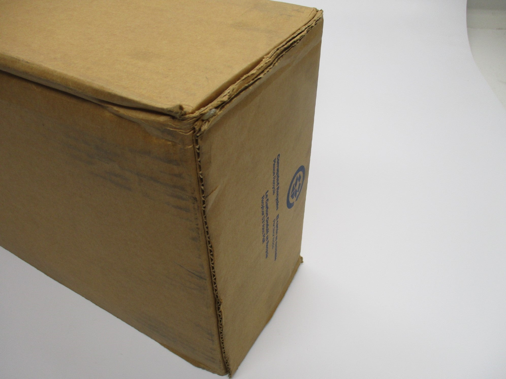 SQUARE D Q23225NRB SER. E05 NSFS