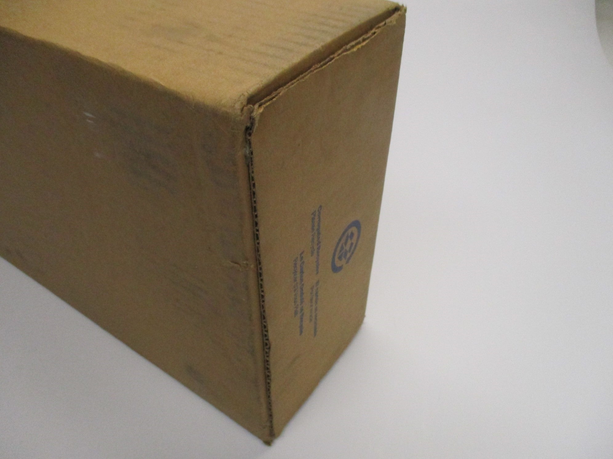 SQUARE D Q23225NS SER. E05 NSFS