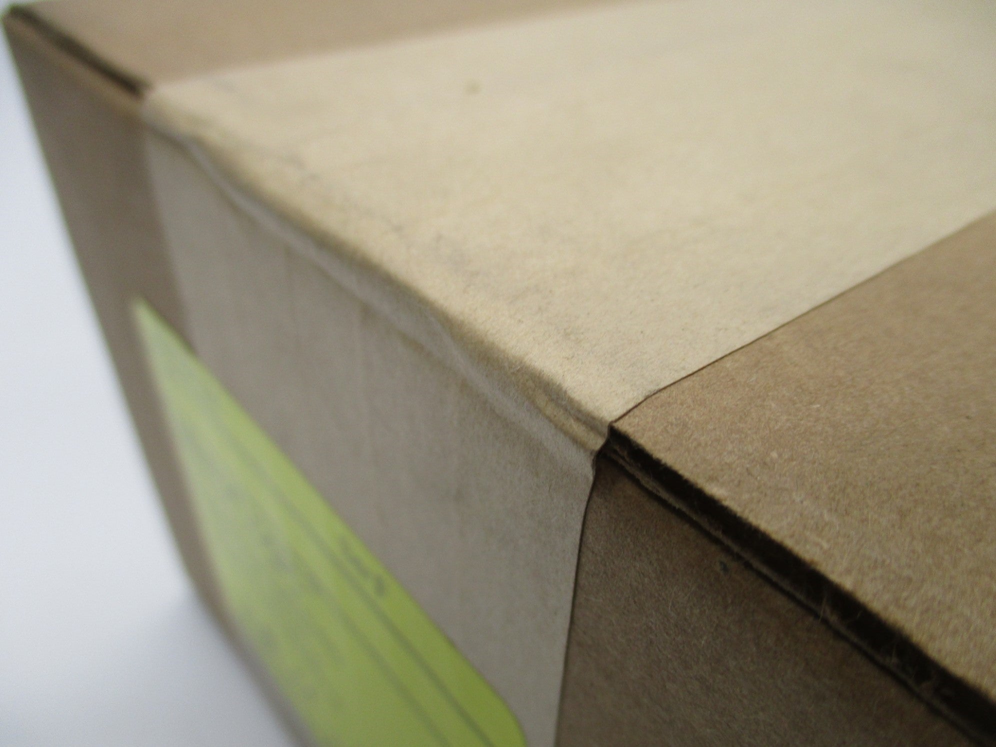 SQUARE D 9065SF320 SER. F 30-90A NSFS