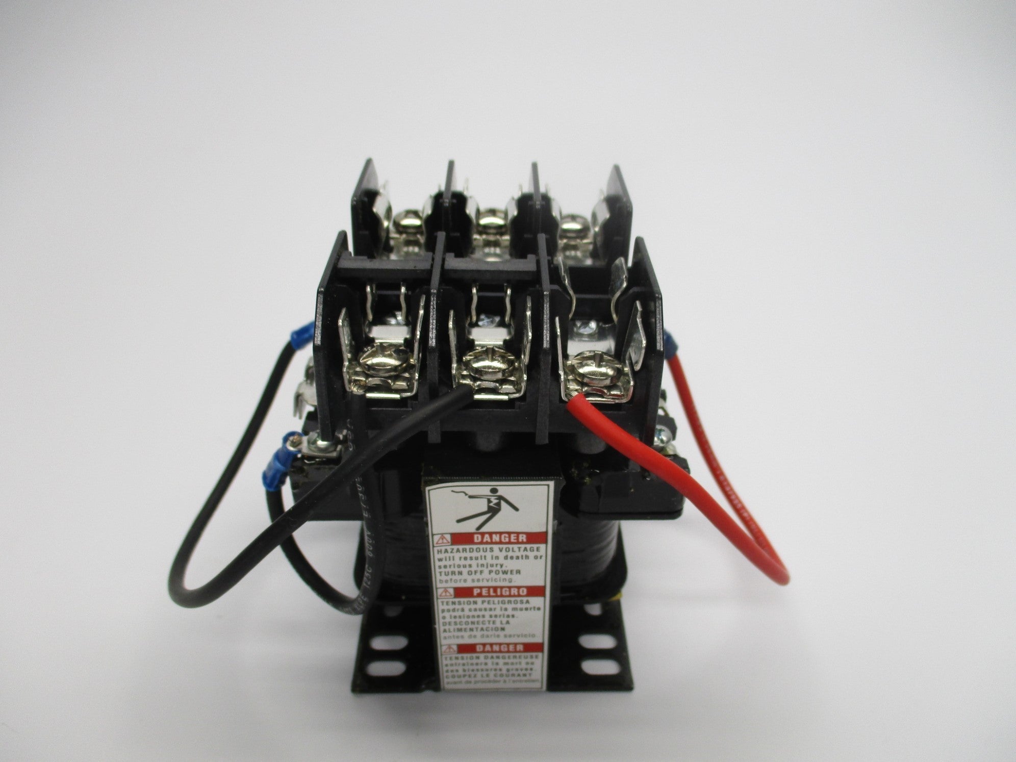 SQUARE D 9070TF25D1 NSMP