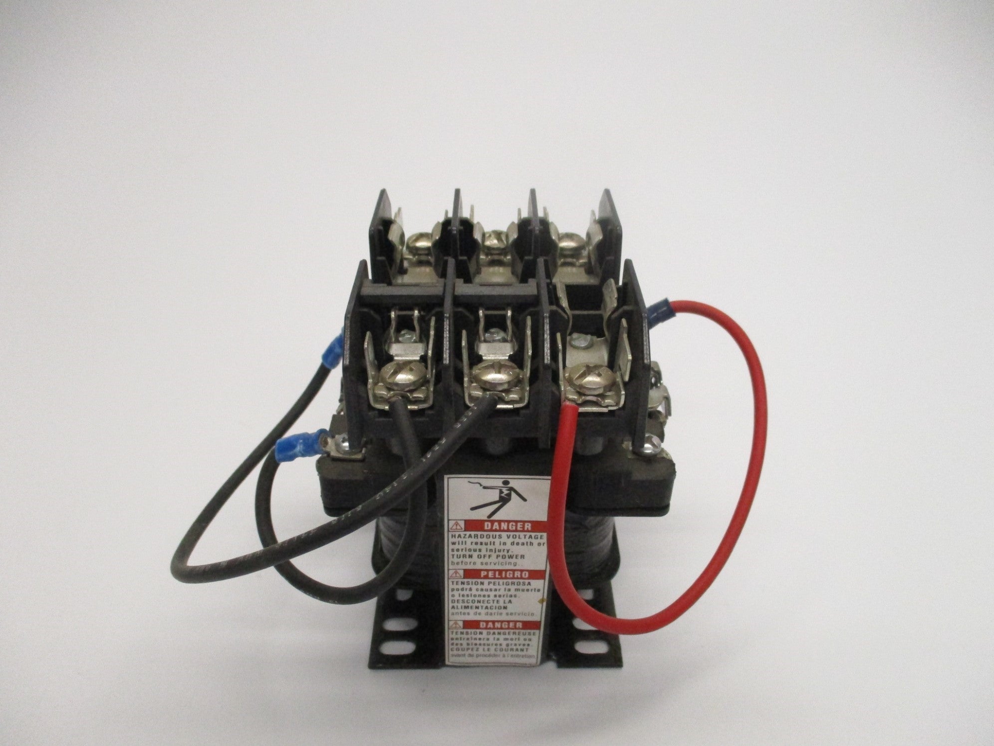 SQUARE D 9070TF50D13 NSMP