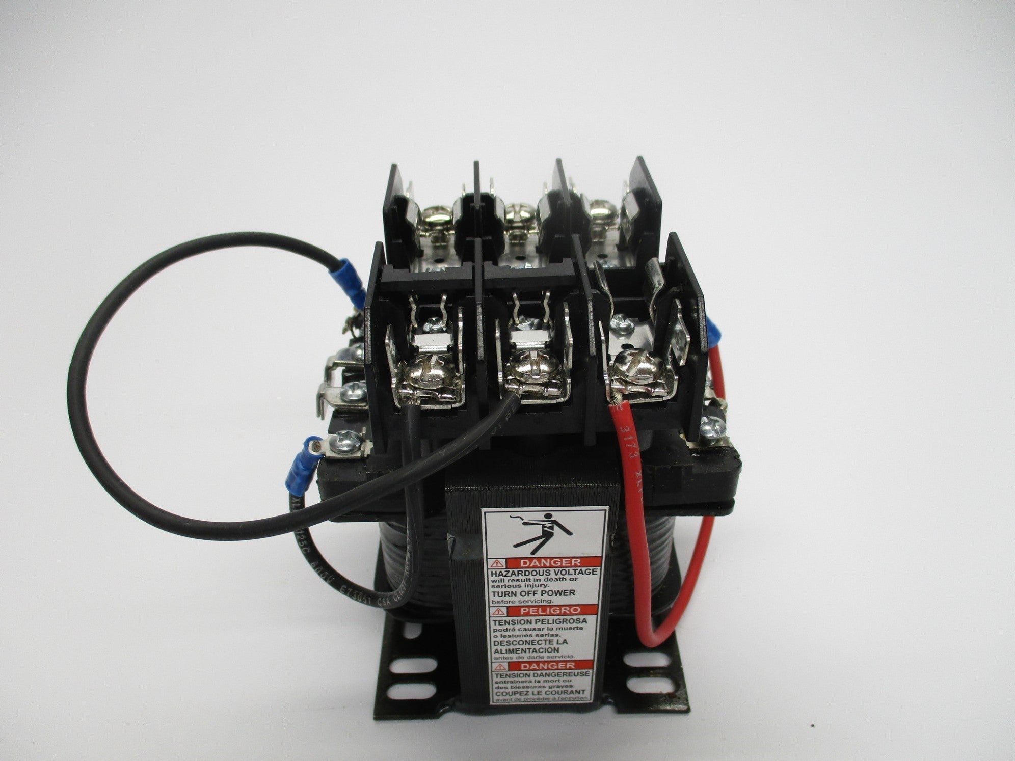 SQUARE D 9070TF100D13 NSMP