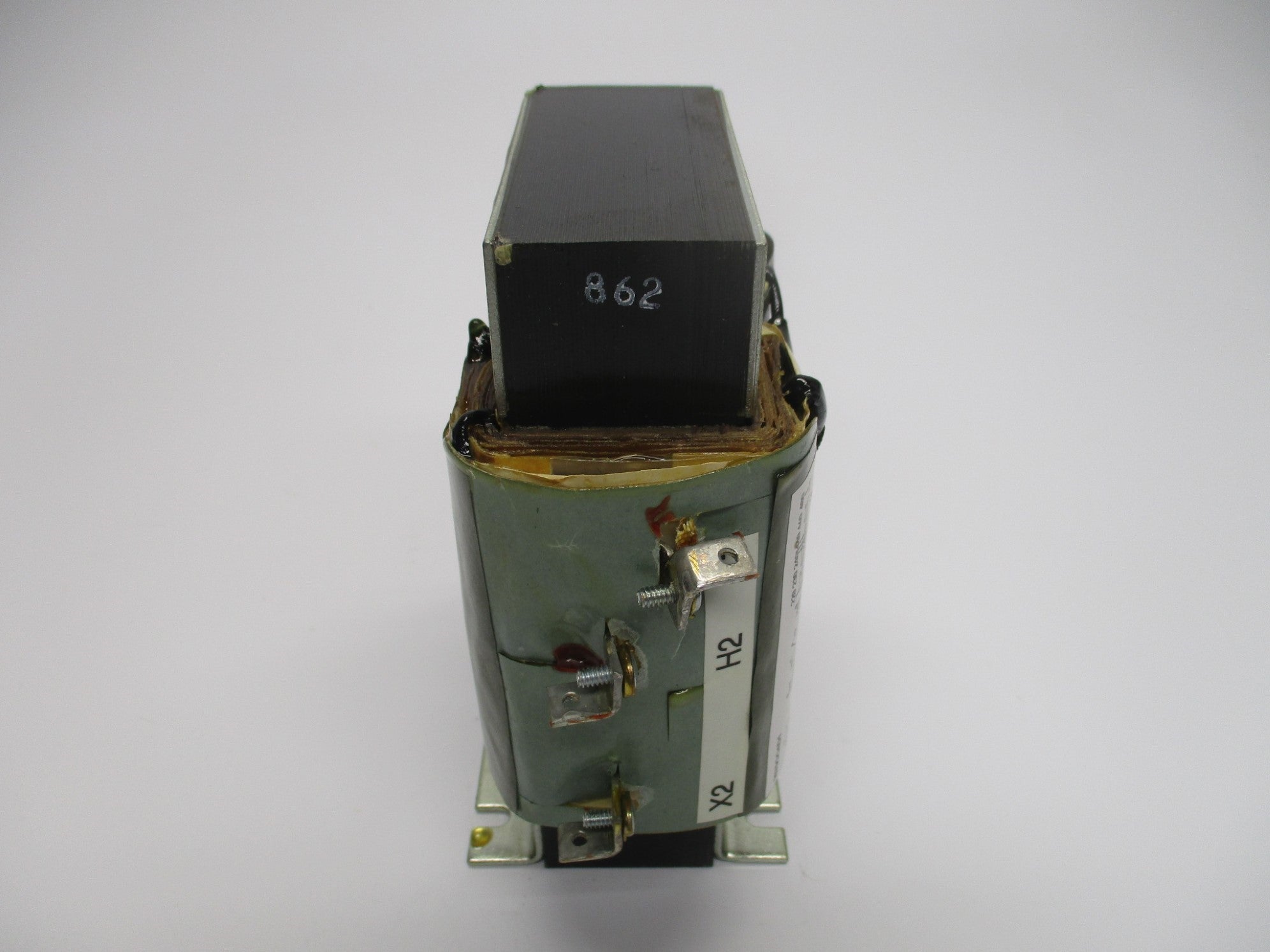 SQUARE D 9070GO4D1 NSMP