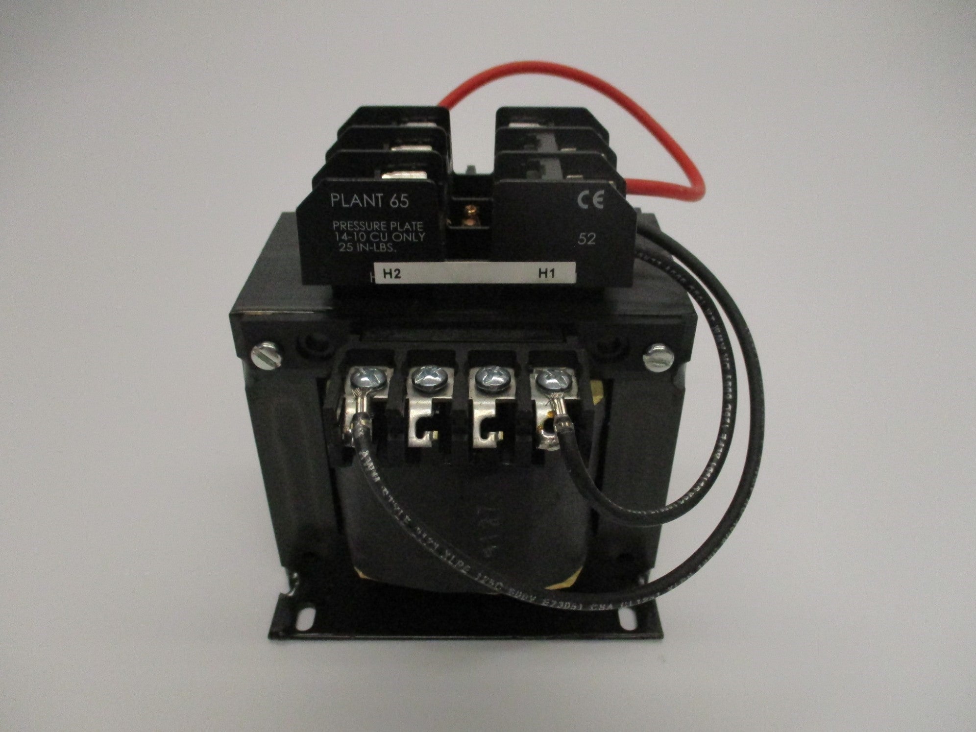 SQUARE D 9070TF500D13 NSMP