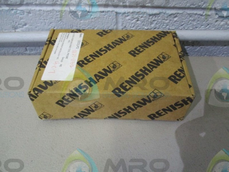 RENISHAW A-2063-6098-13 LP2 PROBE KIT  NSMP