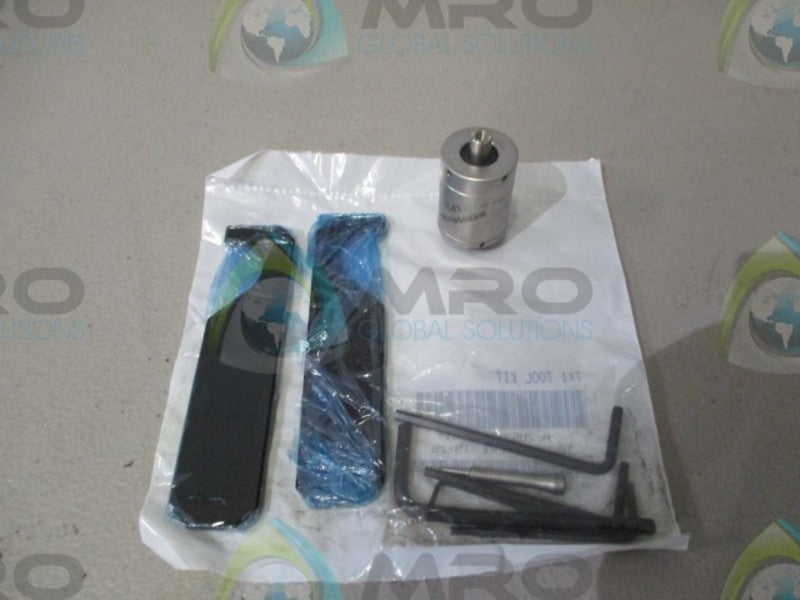 RENISHAW A-2063-6098-13 LP2 PROBE KIT  NSMP