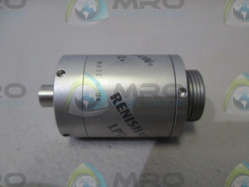 RENISHAW A-2063-6098-13 LP2 PROBE KIT  NSMP