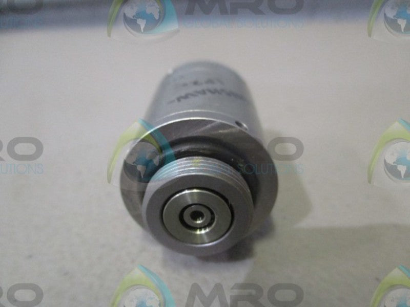 RENISHAW A-2063-6098-13 LP2 PROBE KIT  NSMP