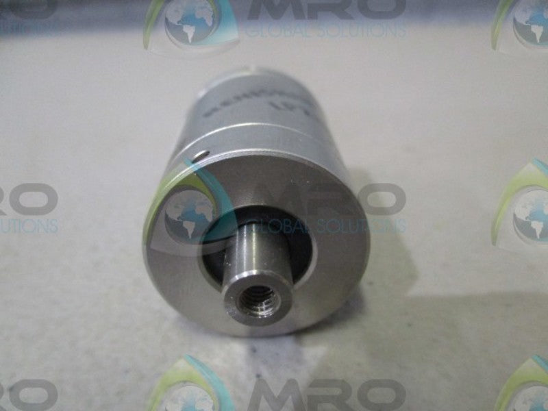 RENISHAW A-2063-6098-13 LP2 PROBE KIT  NSMP