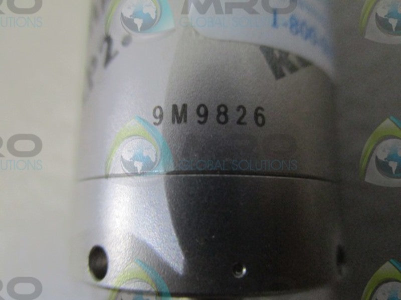 RENISHAW A-2063-6098-13 LP2 PROBE KIT  NSMP