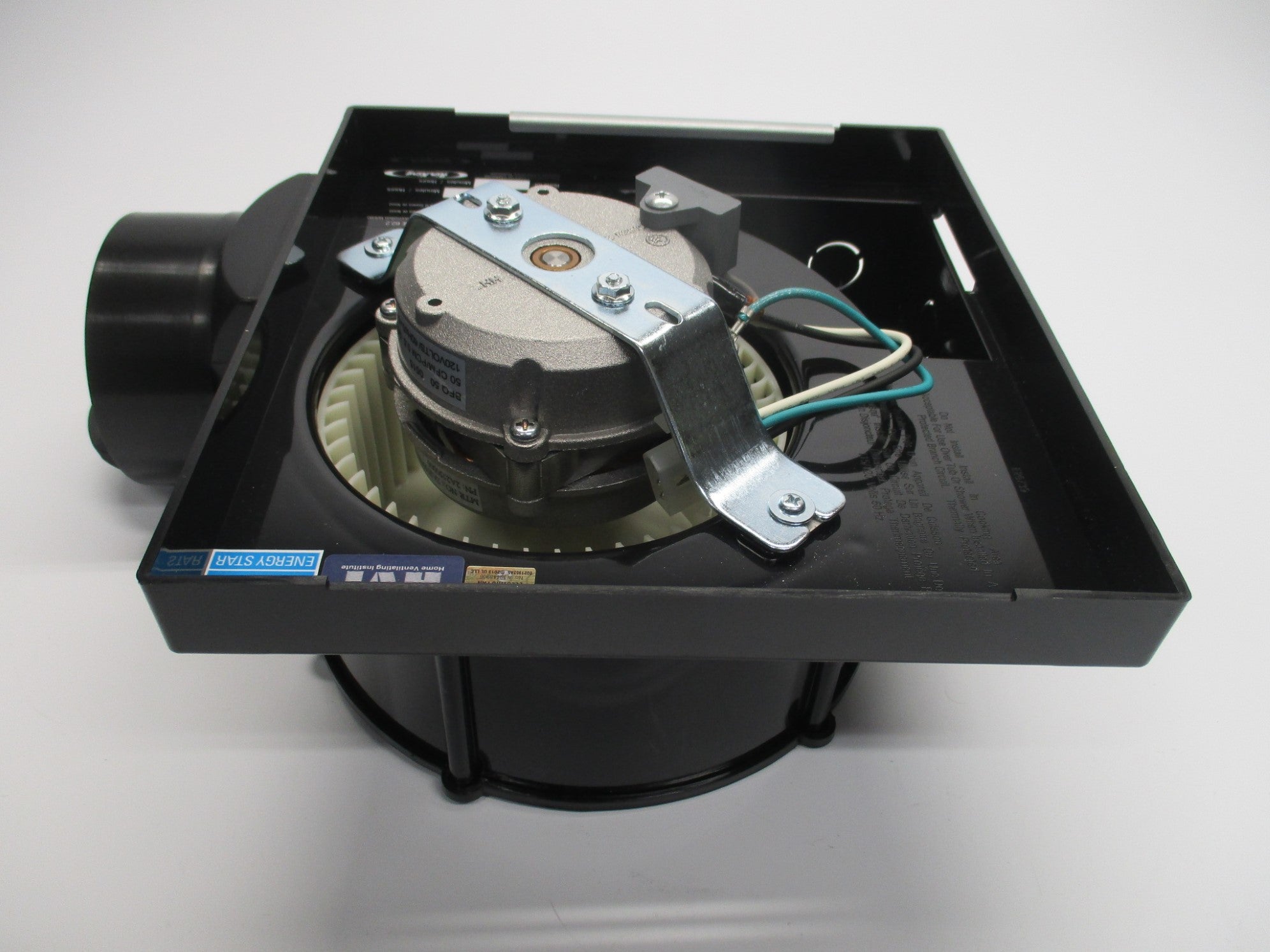 AIR KING BFQ50 NSMP