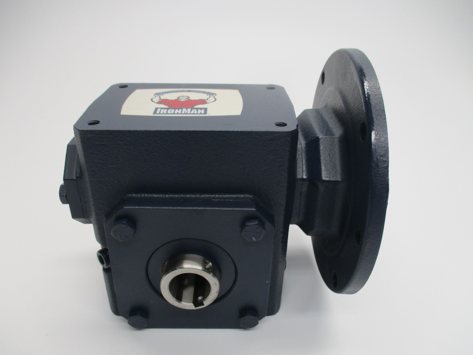 GROVE GEAR GR8180544.16 NSMP