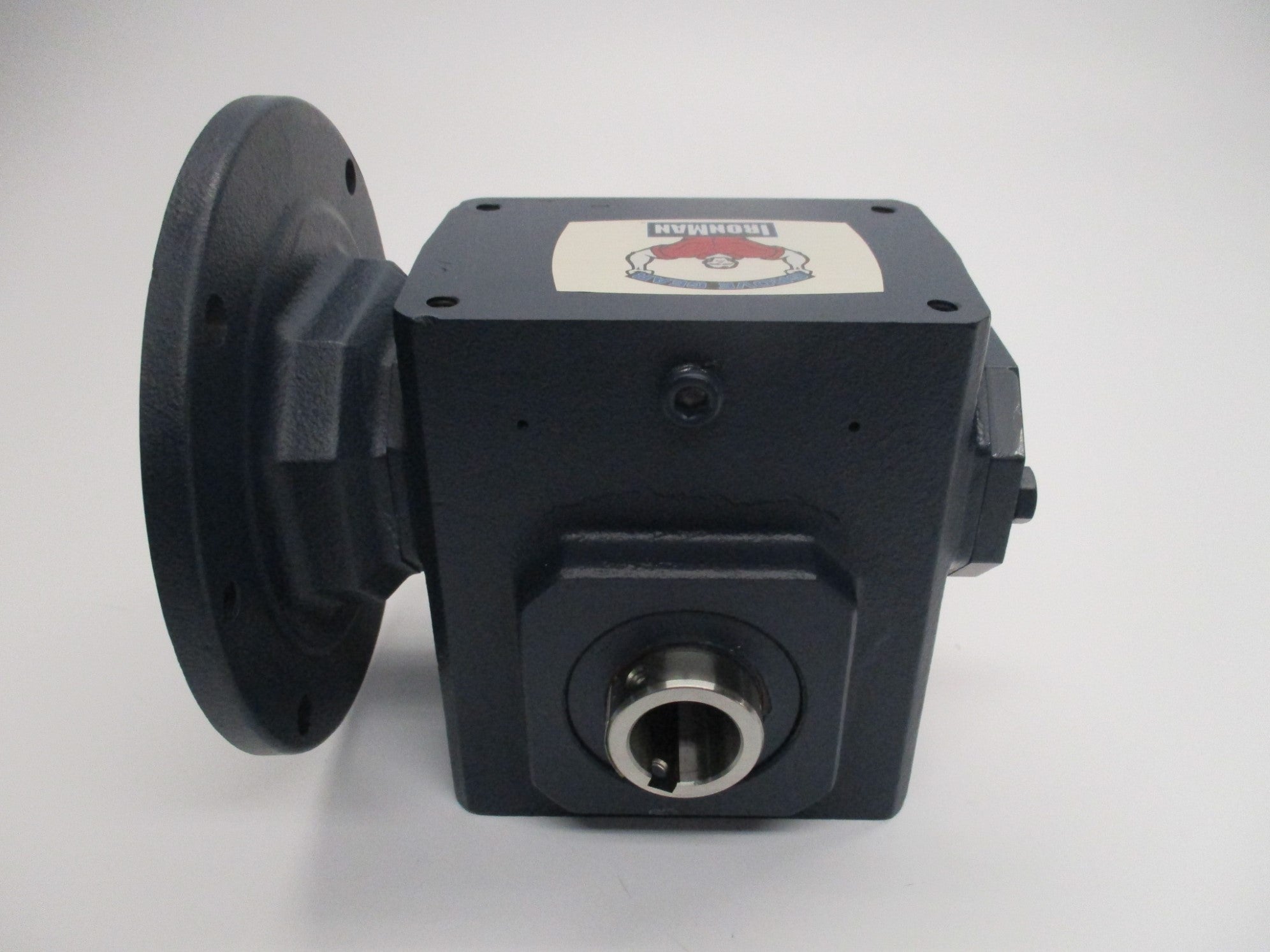 GROVE GEAR GR8180544.16 NSMP