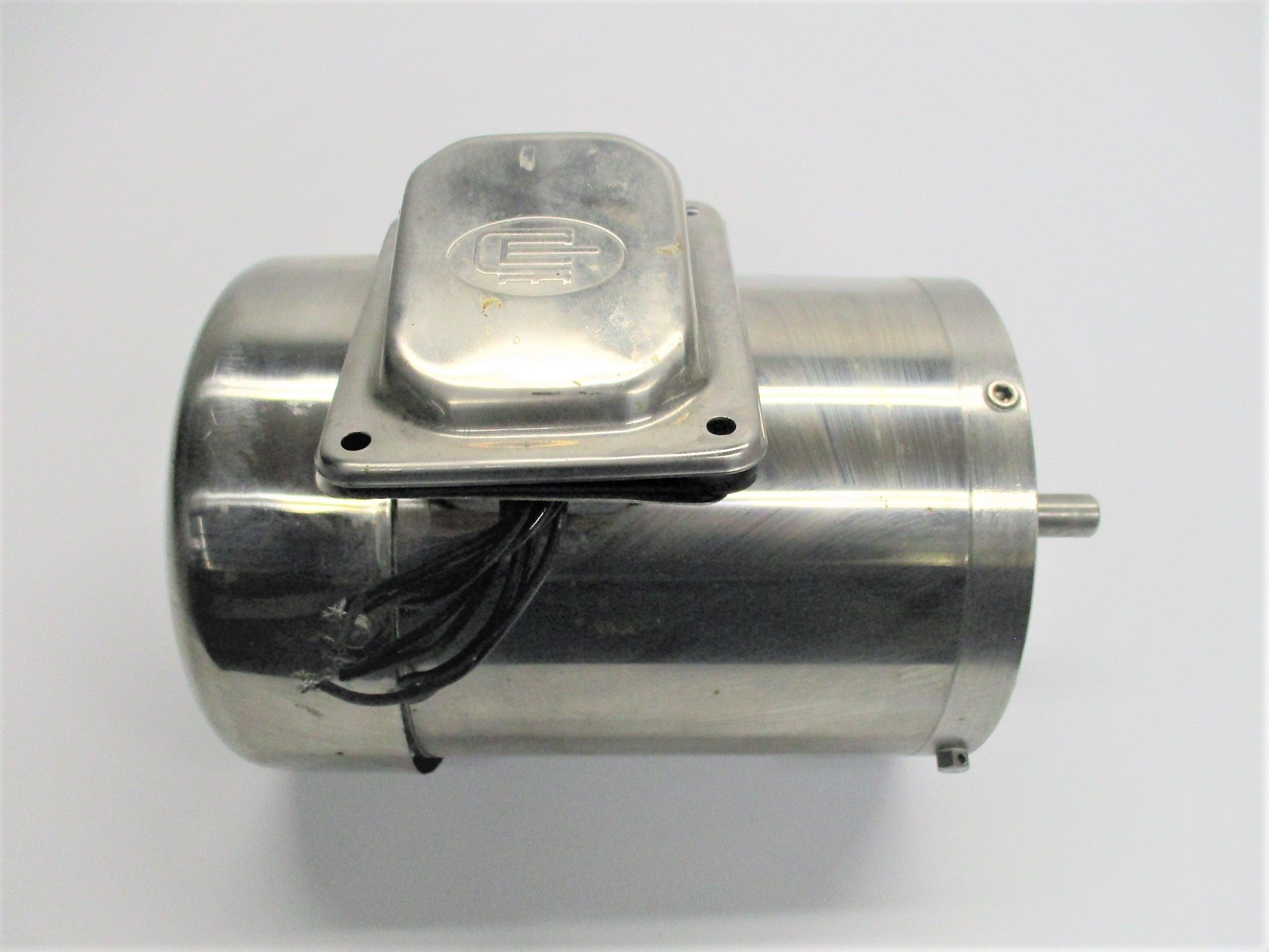BALDOR CSSTR18-056-01 UNMP