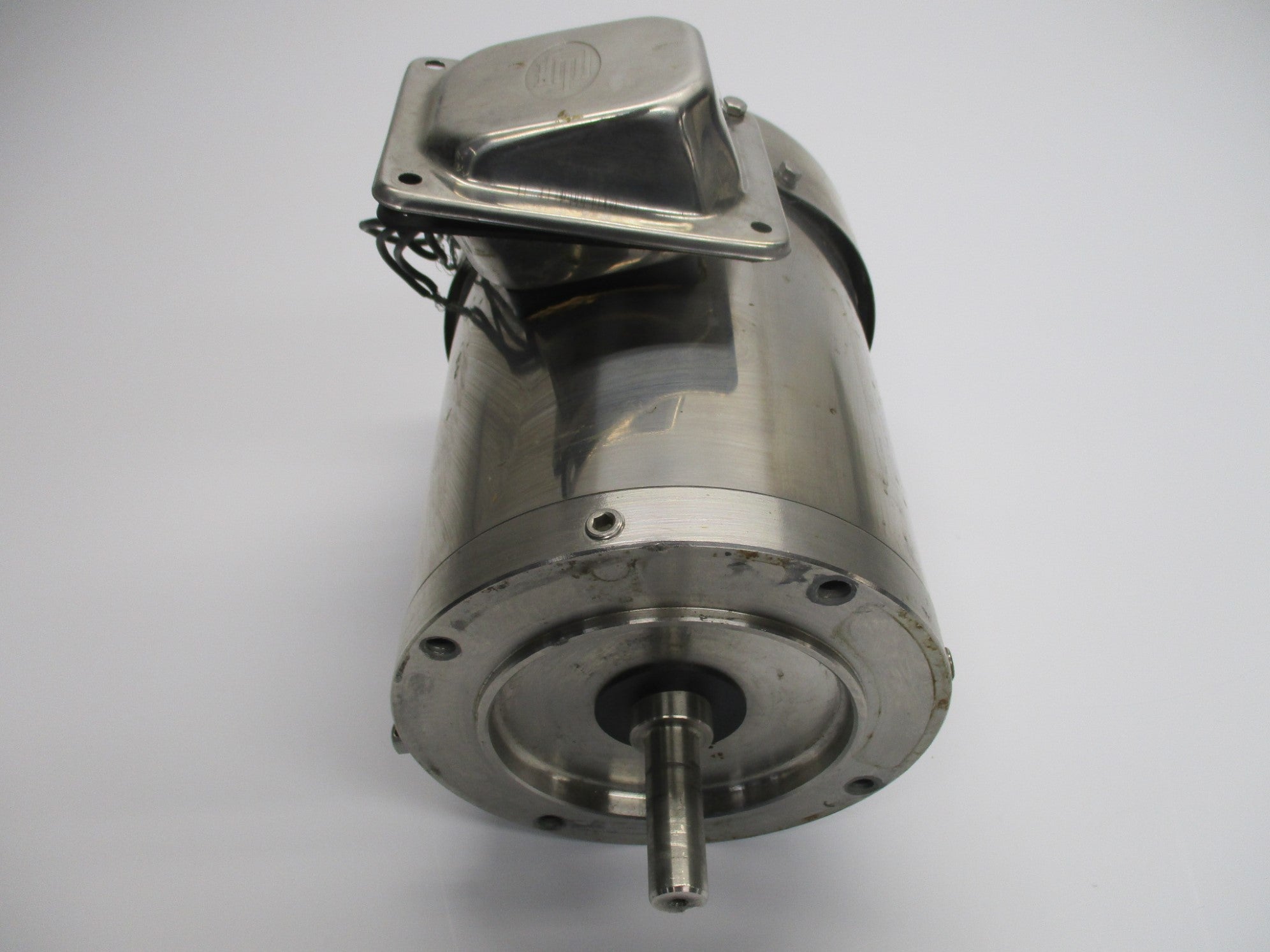 BALDOR CSSTR18-056-01 UNMP