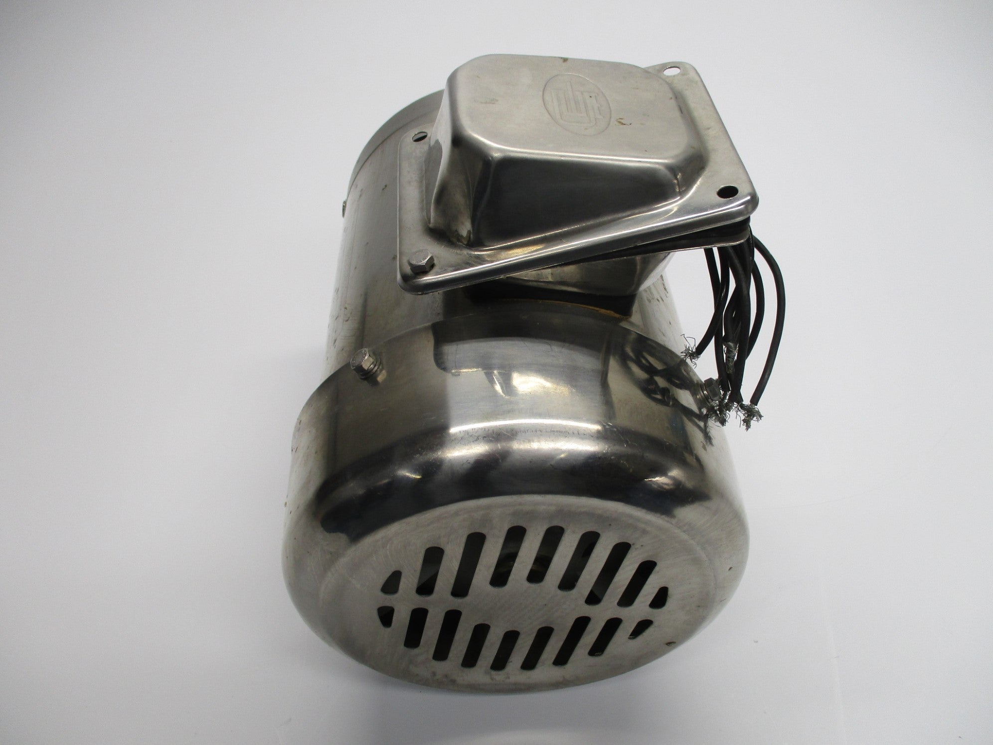 BALDOR CSSTR18-056-01 UNMP