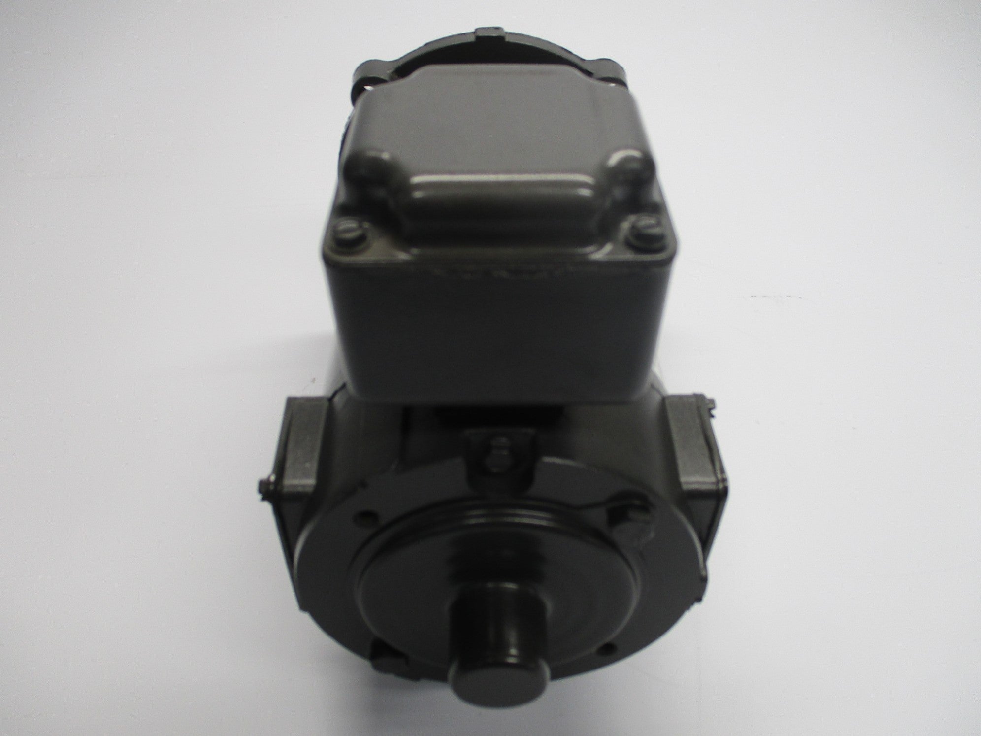 BALDOR CDP3310 NSMP