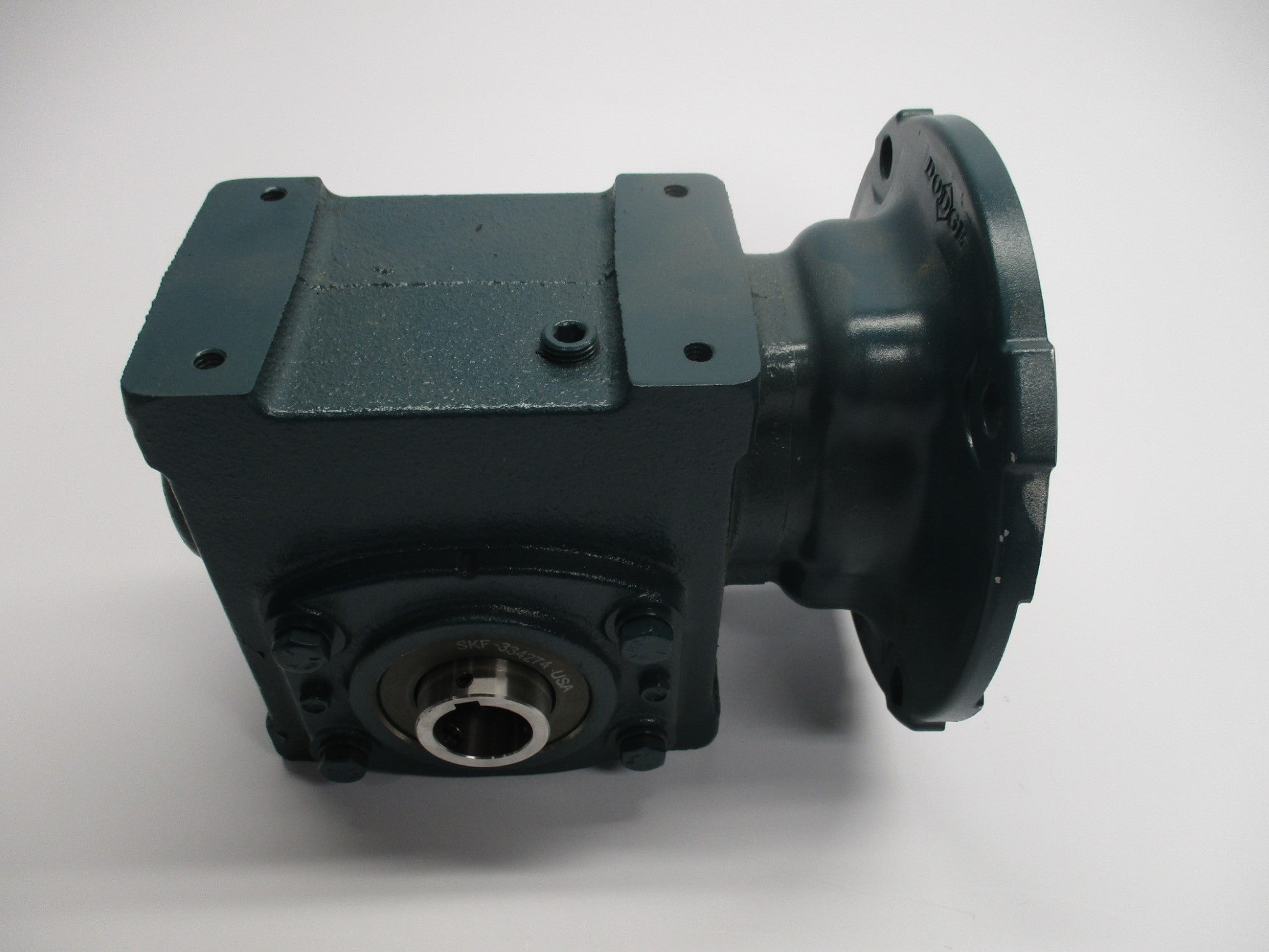 DODGE 17Q60H56 NSMP