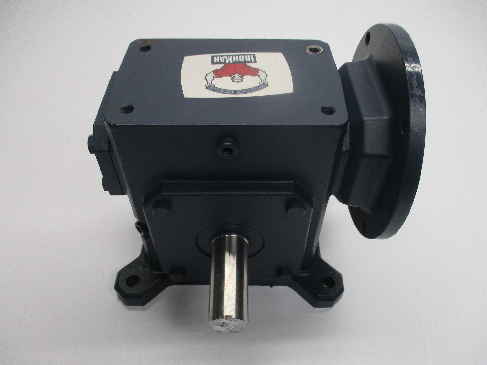 GROVE GEAR GRT24003079.00 NSMP