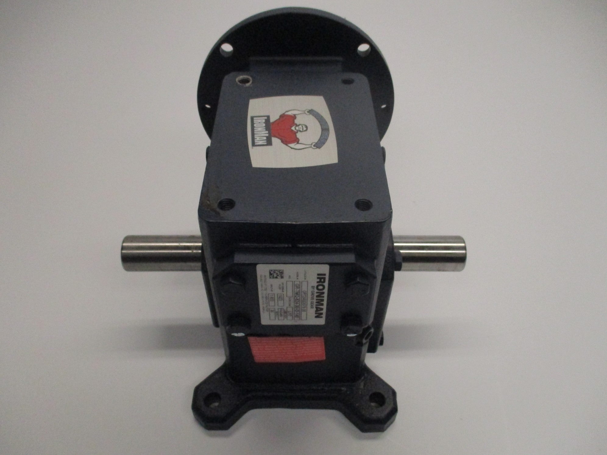 GROVE GEAR GRT24003079.00 NSMP