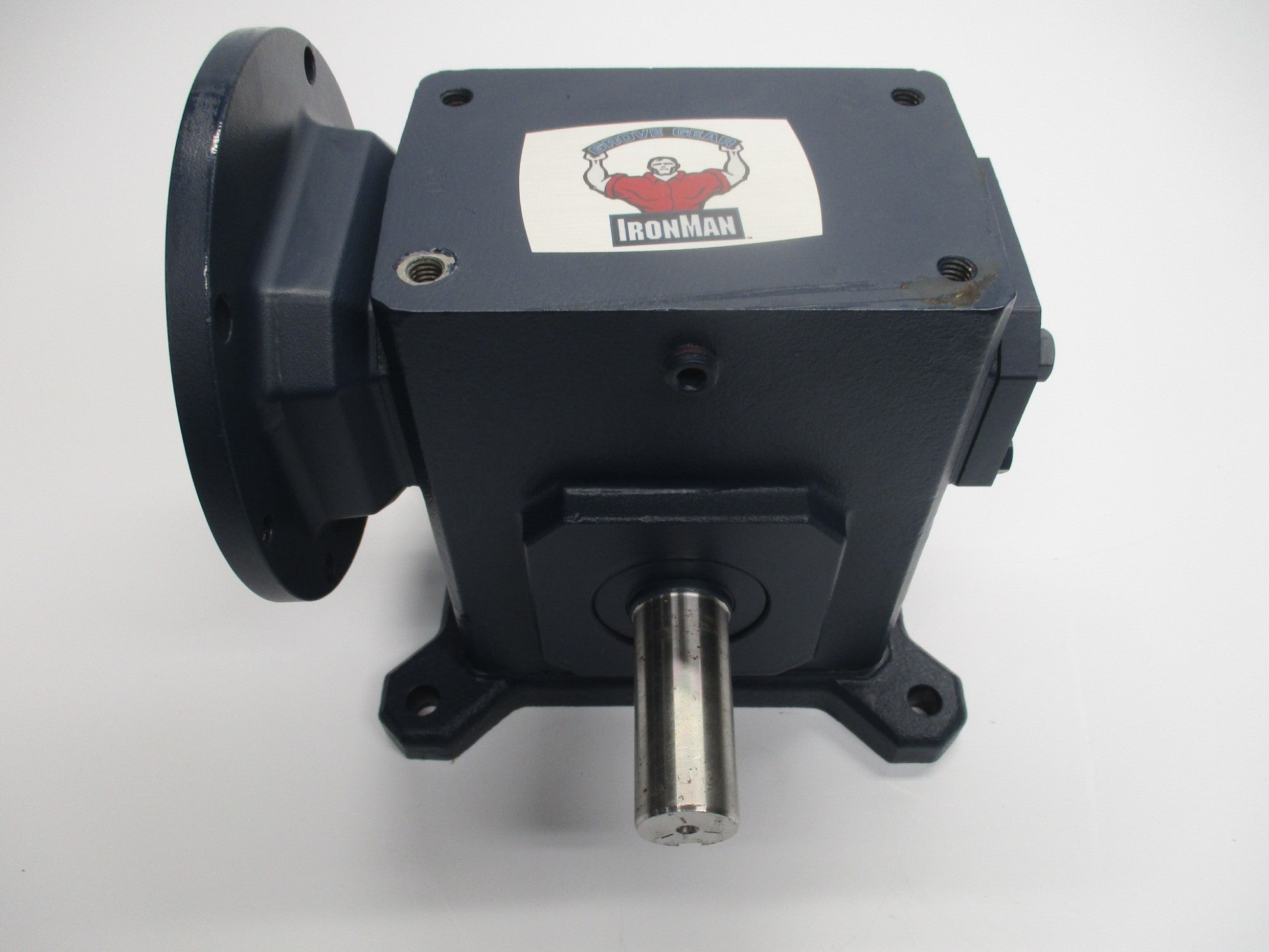 GROVE GEAR GRT24003079.00 NSMP