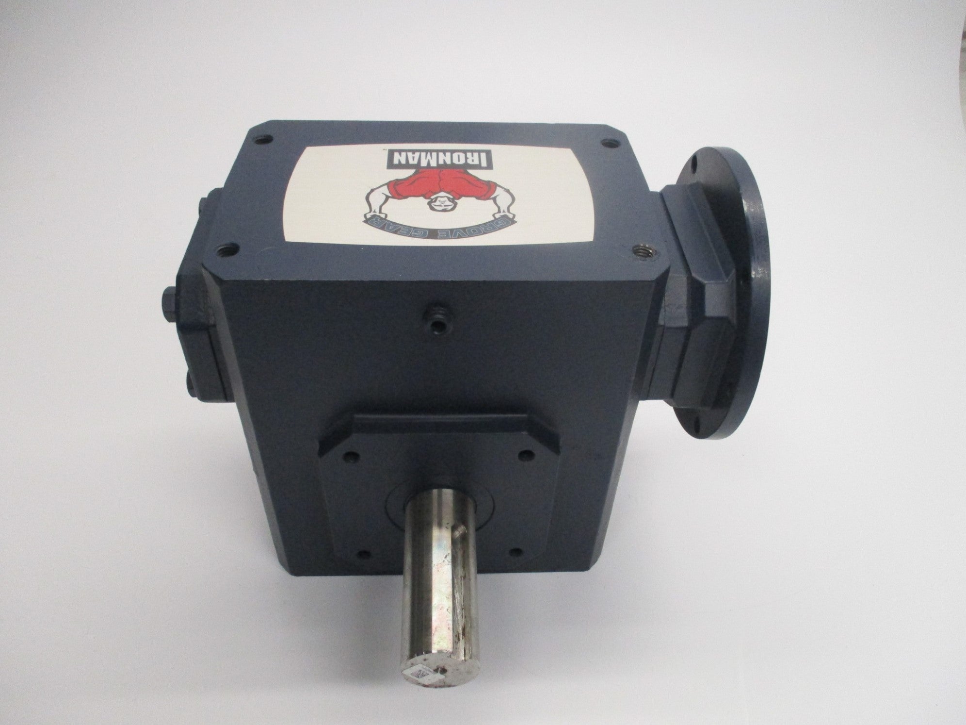 GROVE GEAR GRG8320145.00 NSMP