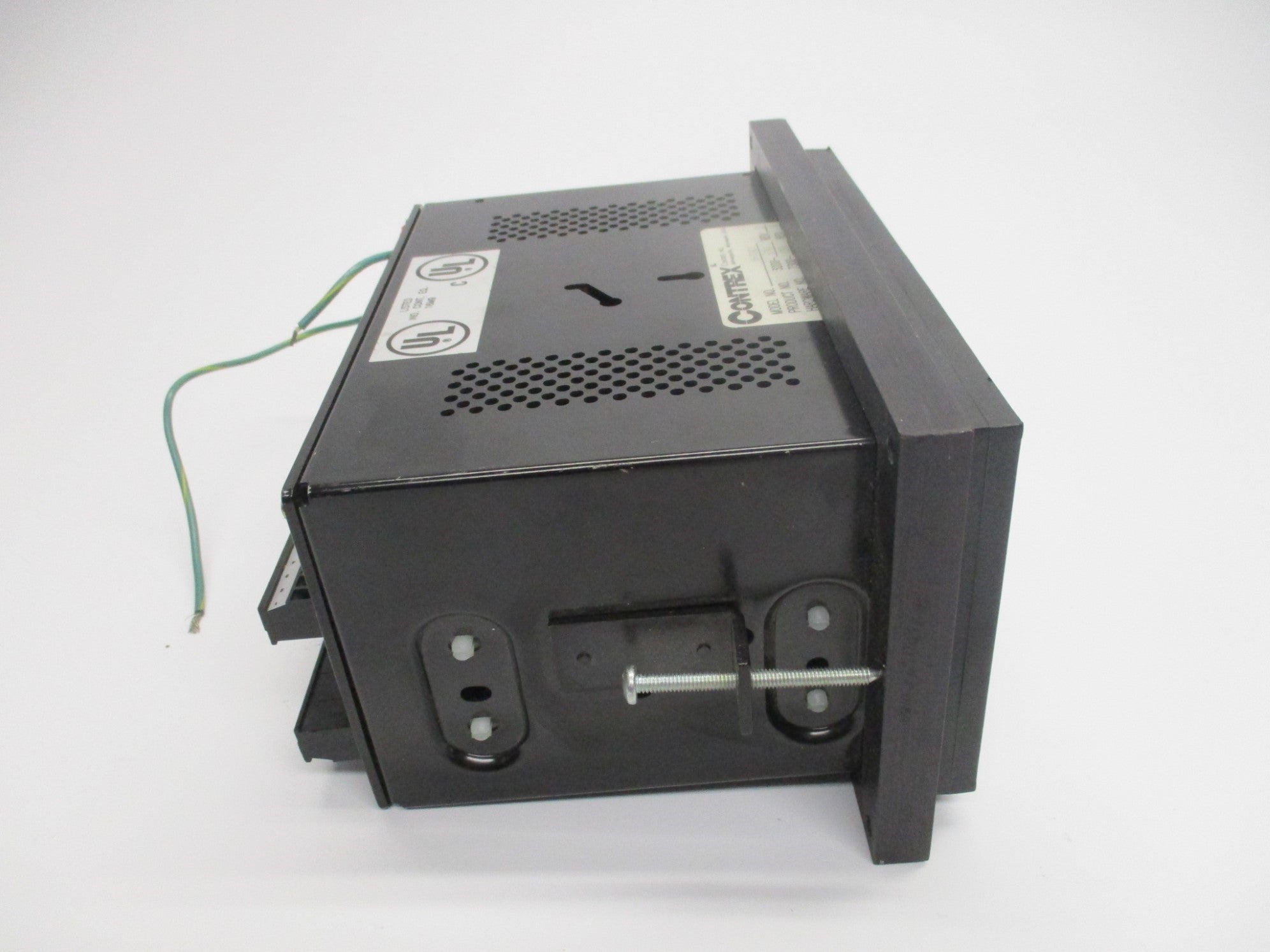 CONTREX M-TRACK 3200-1740 12V UNMP