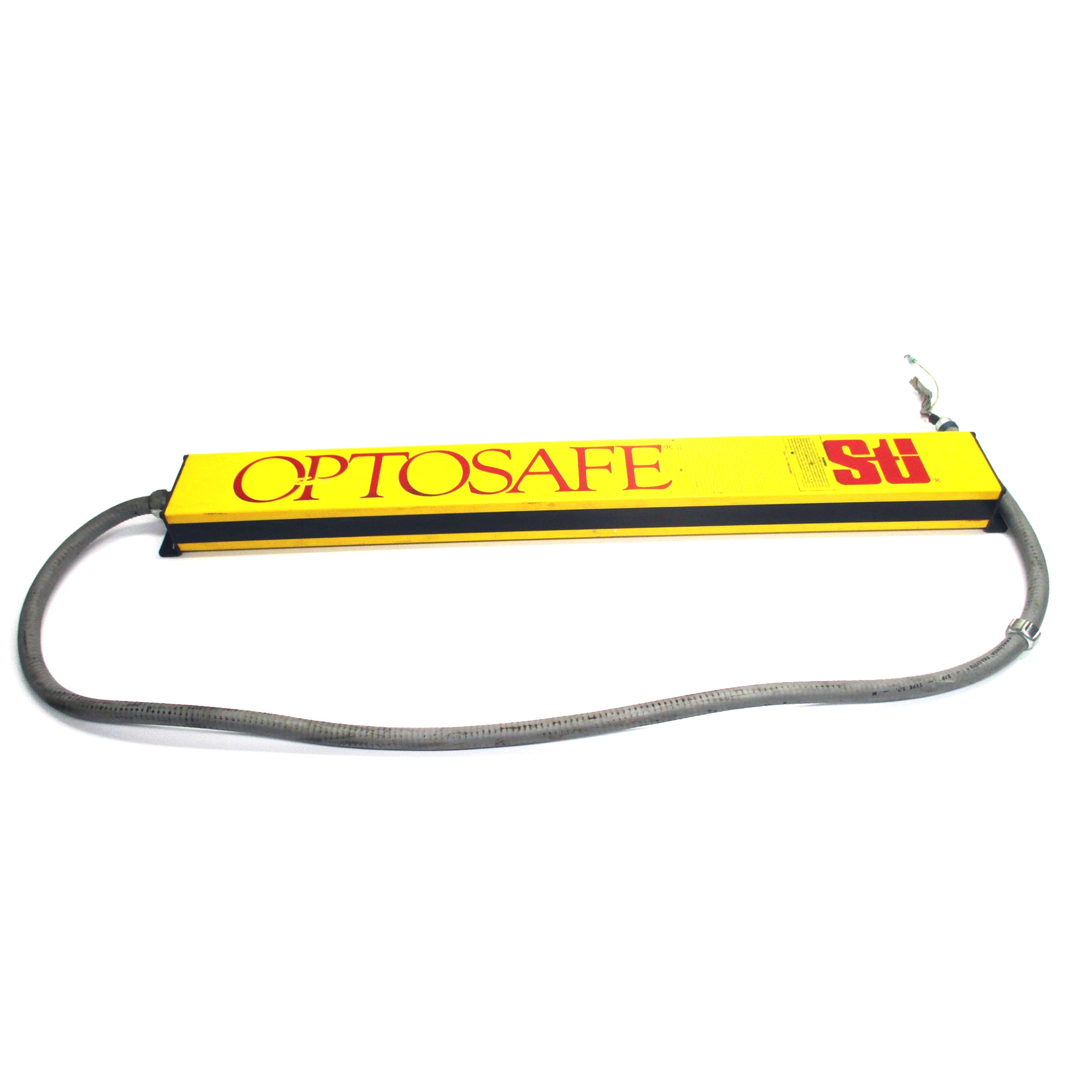 STI P4050B UNMP