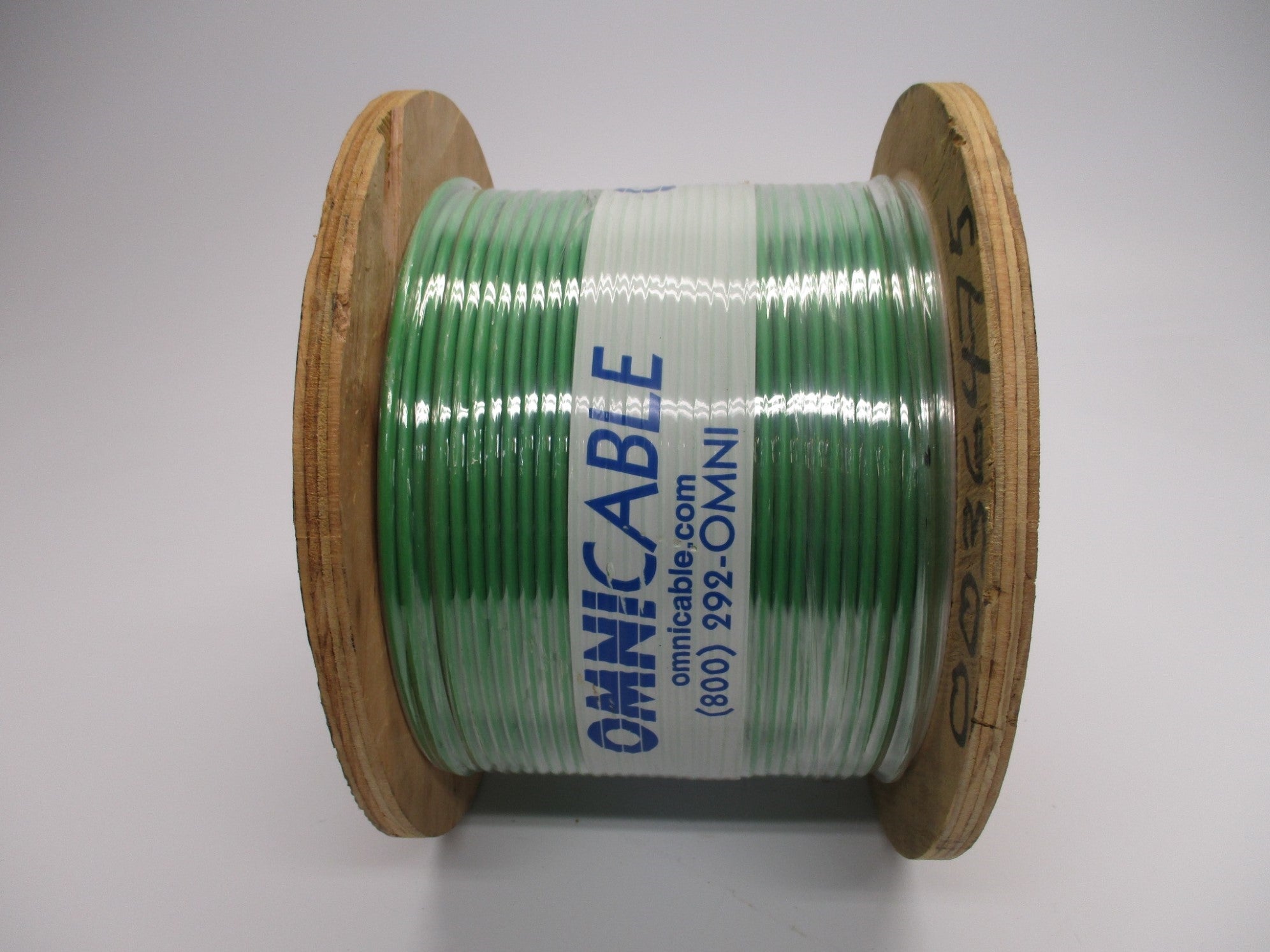 OMNI CABLE M710ST-04 NSNP