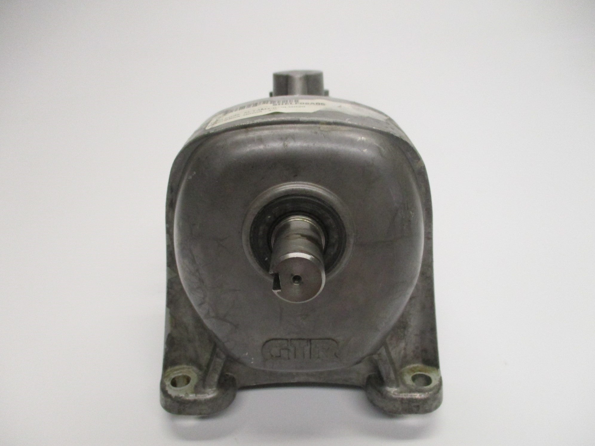 GTR M-TAM4-010LG020 UNMP