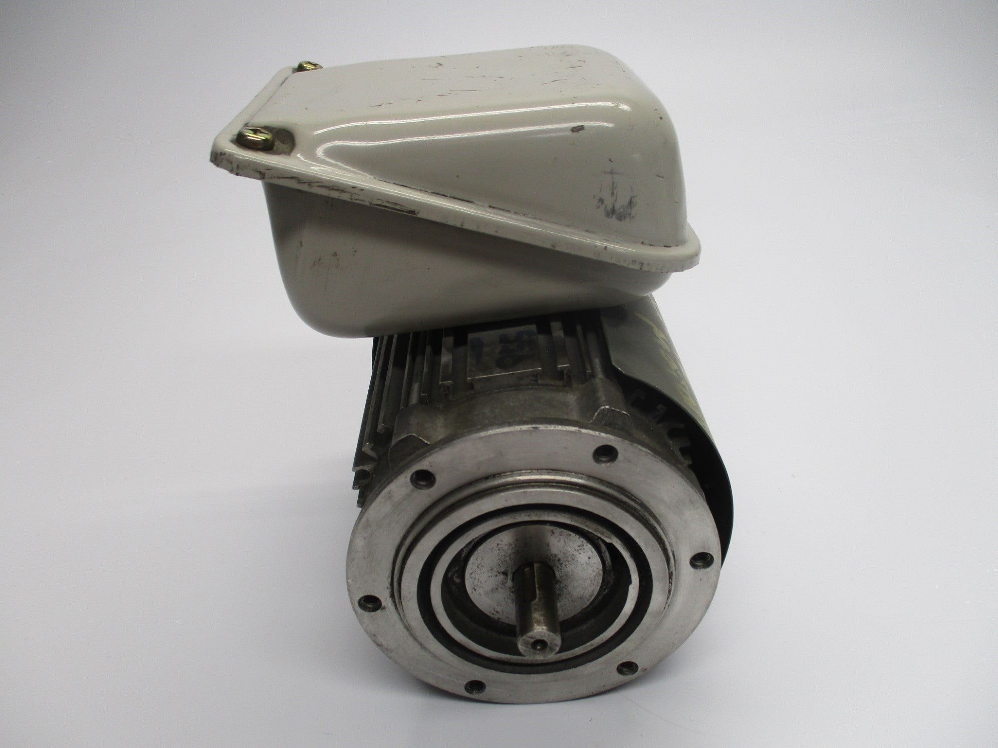 SM-CYCLO TC-E/FB-01A UNMP