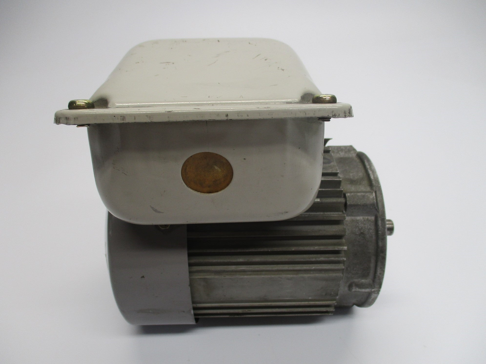 SM-CYCLO TC-E/FB-01A UNMP