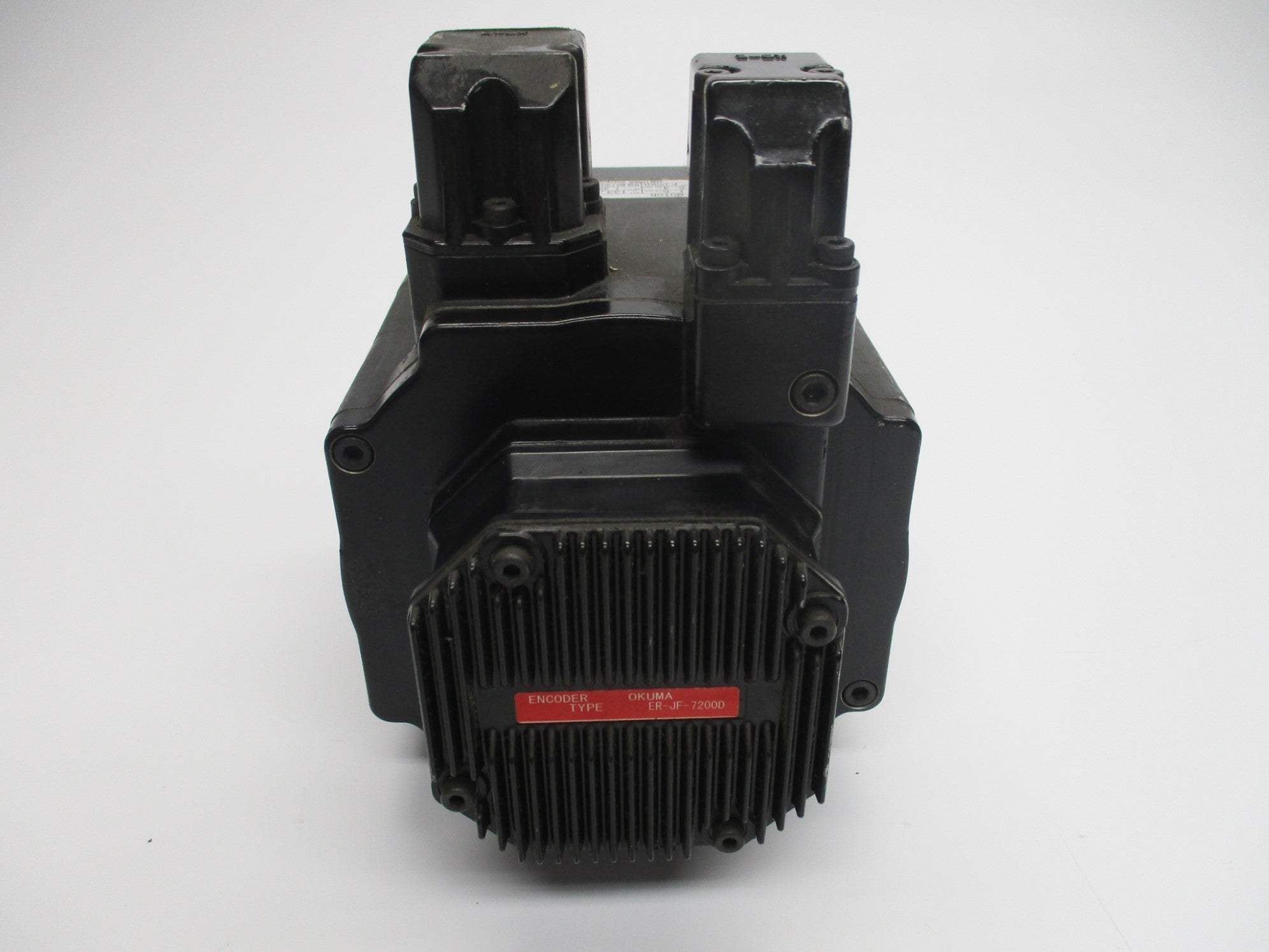 OKUMA BL-MC50J-30T NSNP