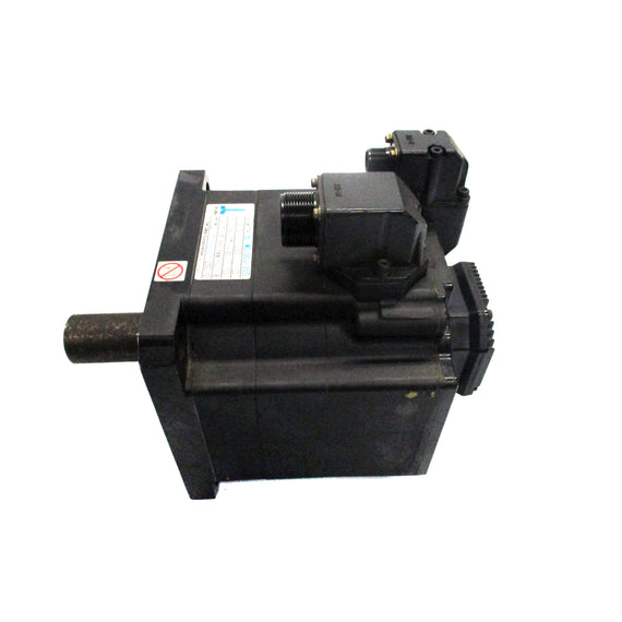 OKUMA BL-MC100J-20S NSNP