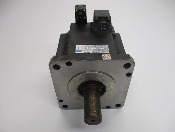 OKUMA BL-MC100J-20S NSNP