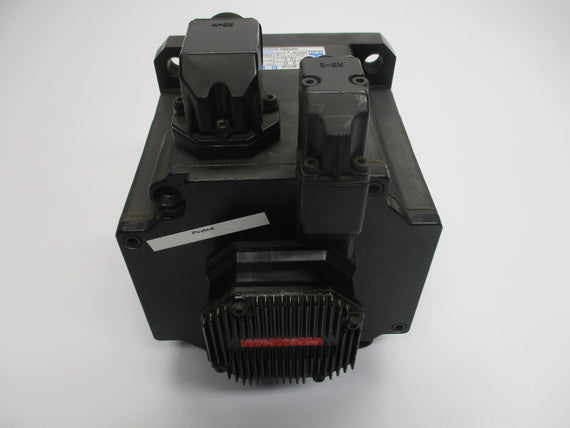 OKUMA BL-MC100J-20S NSNP