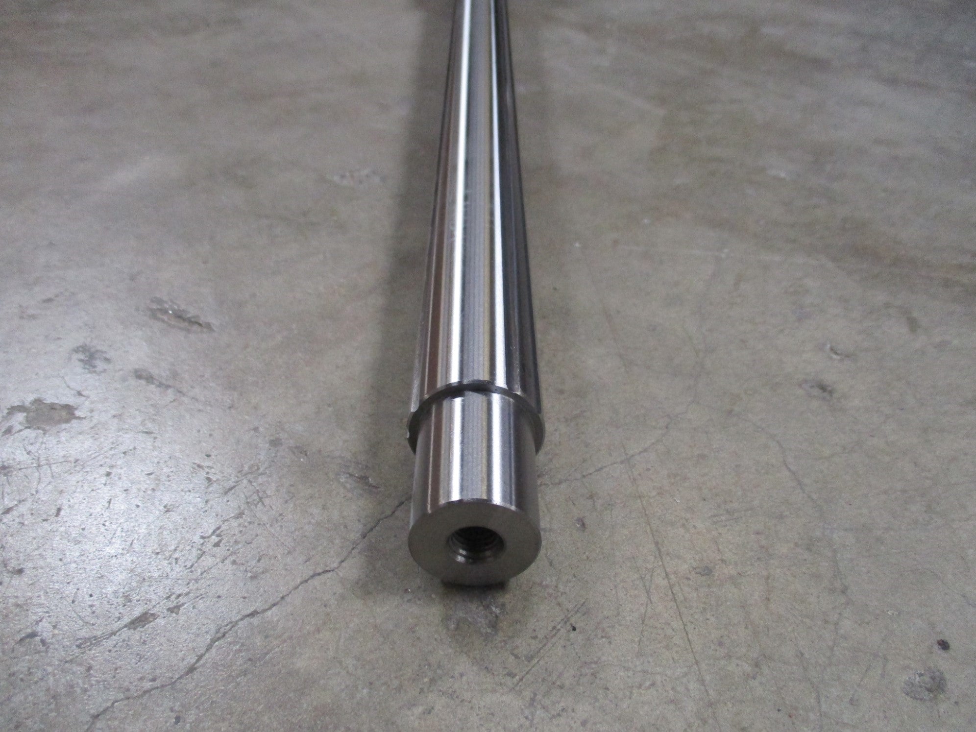 THK 2LF30CL+830L (PKG OF 2) NSMP
