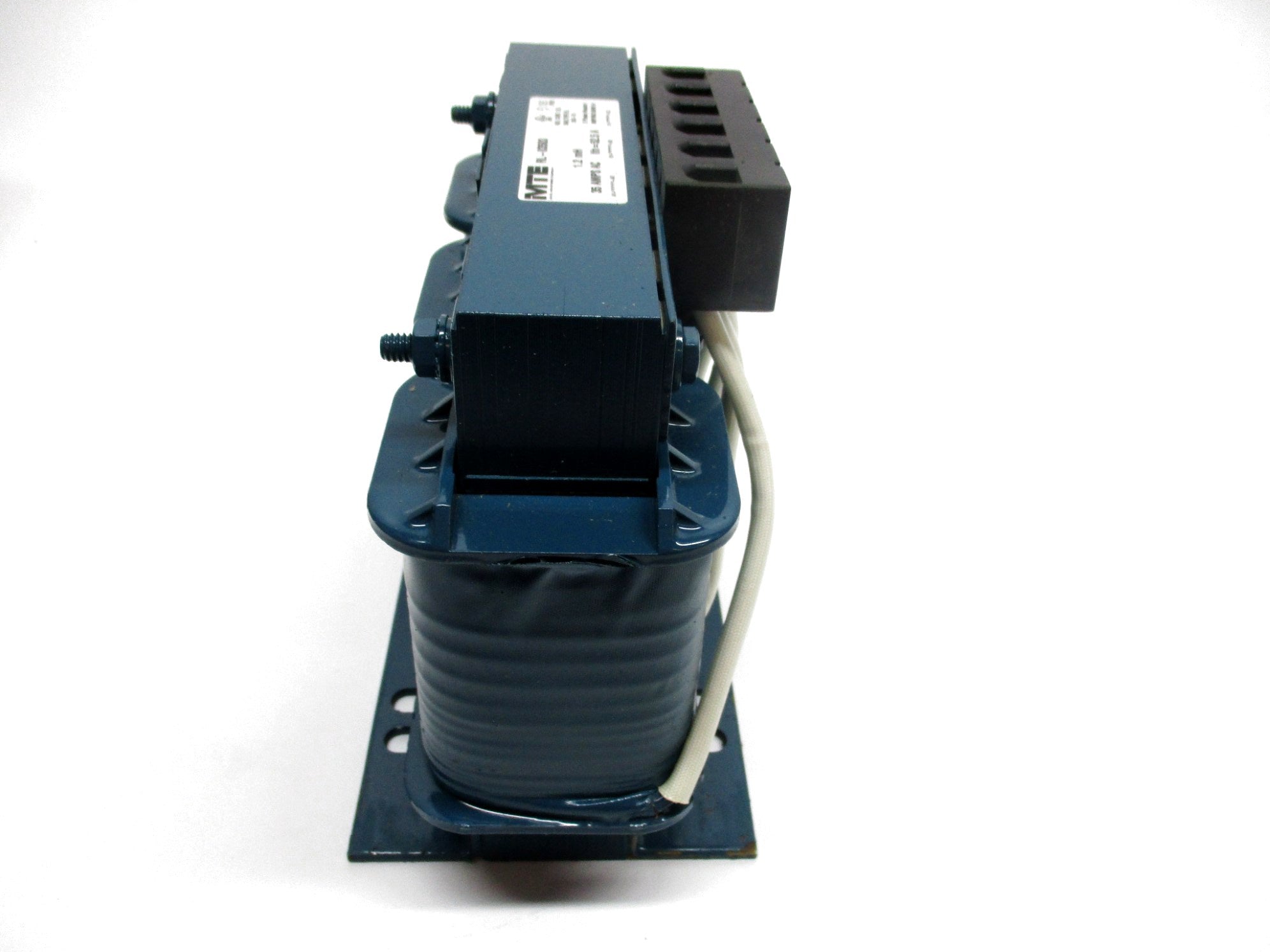 MTE RL-03503 NSMP