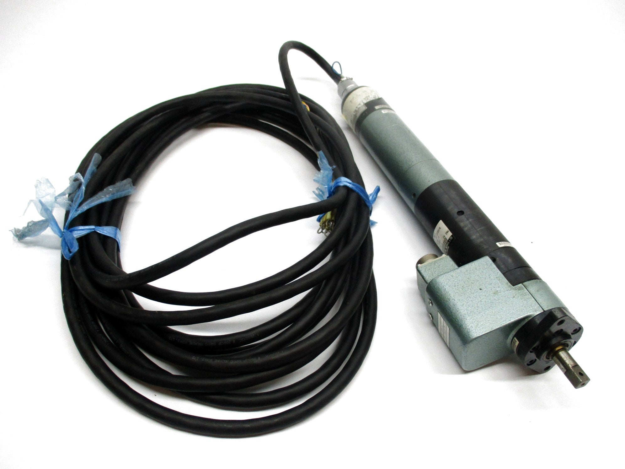 SANYO SCH-SP-025S1N (AS PICTURED) NSNP