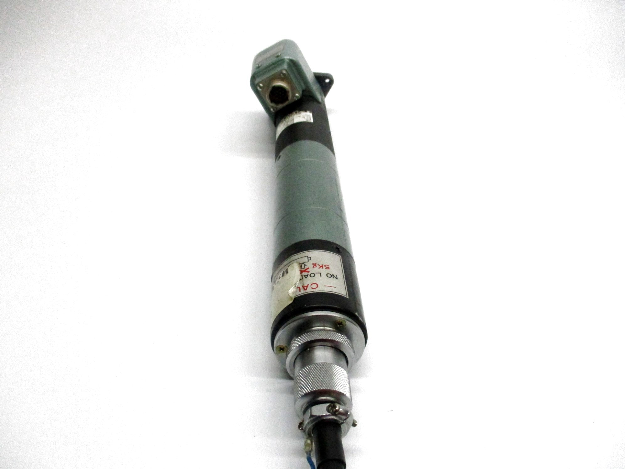 SANYO SCH-SP-025S1N (AS PICTURED) NSNP