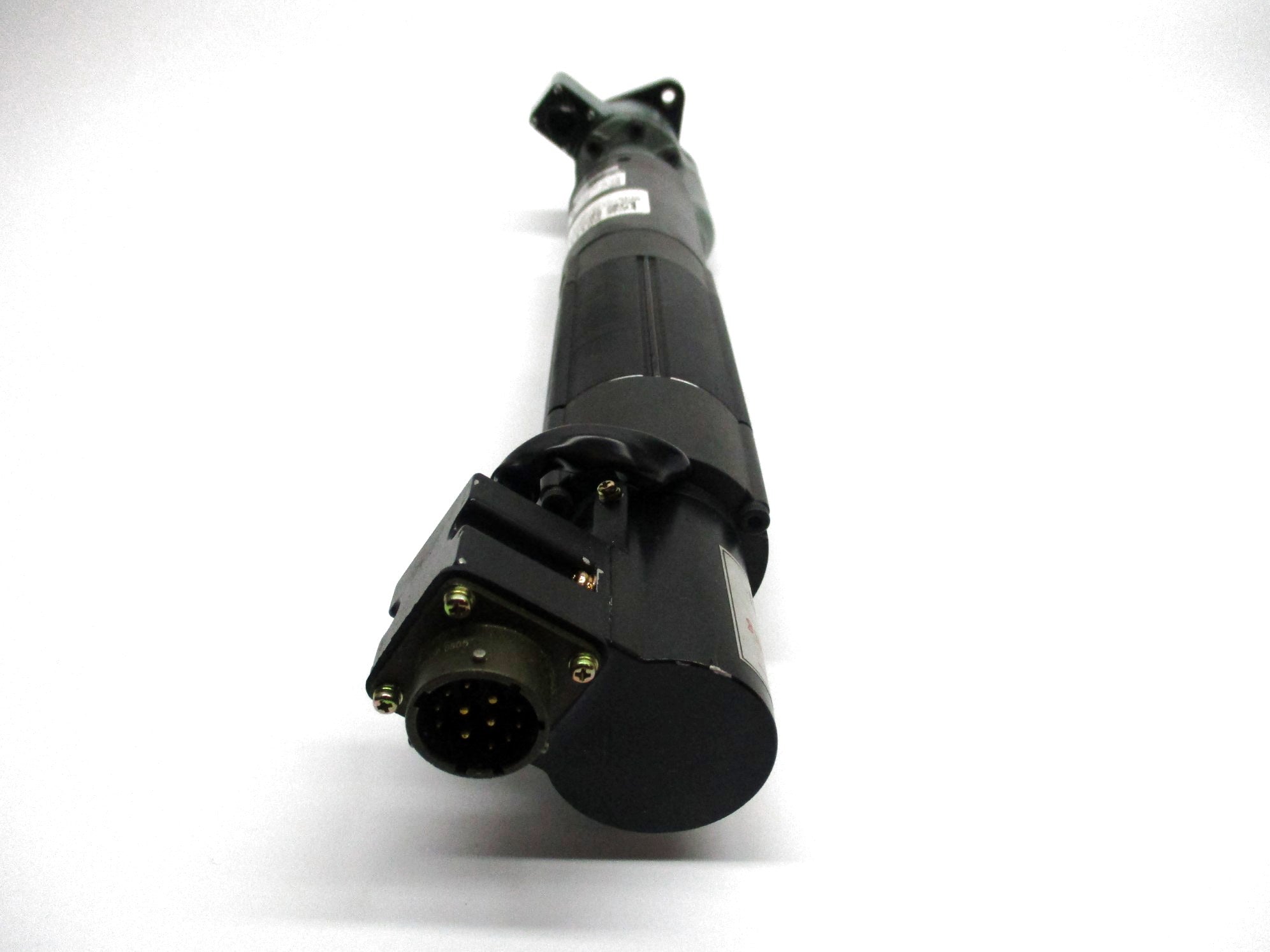INDUSTRIAL MRO SDN-SP2-100FB NSNP